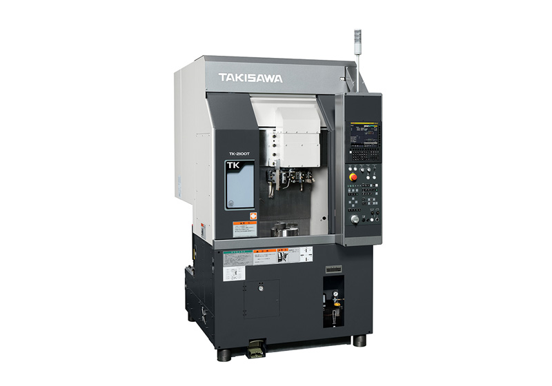 TK-2100